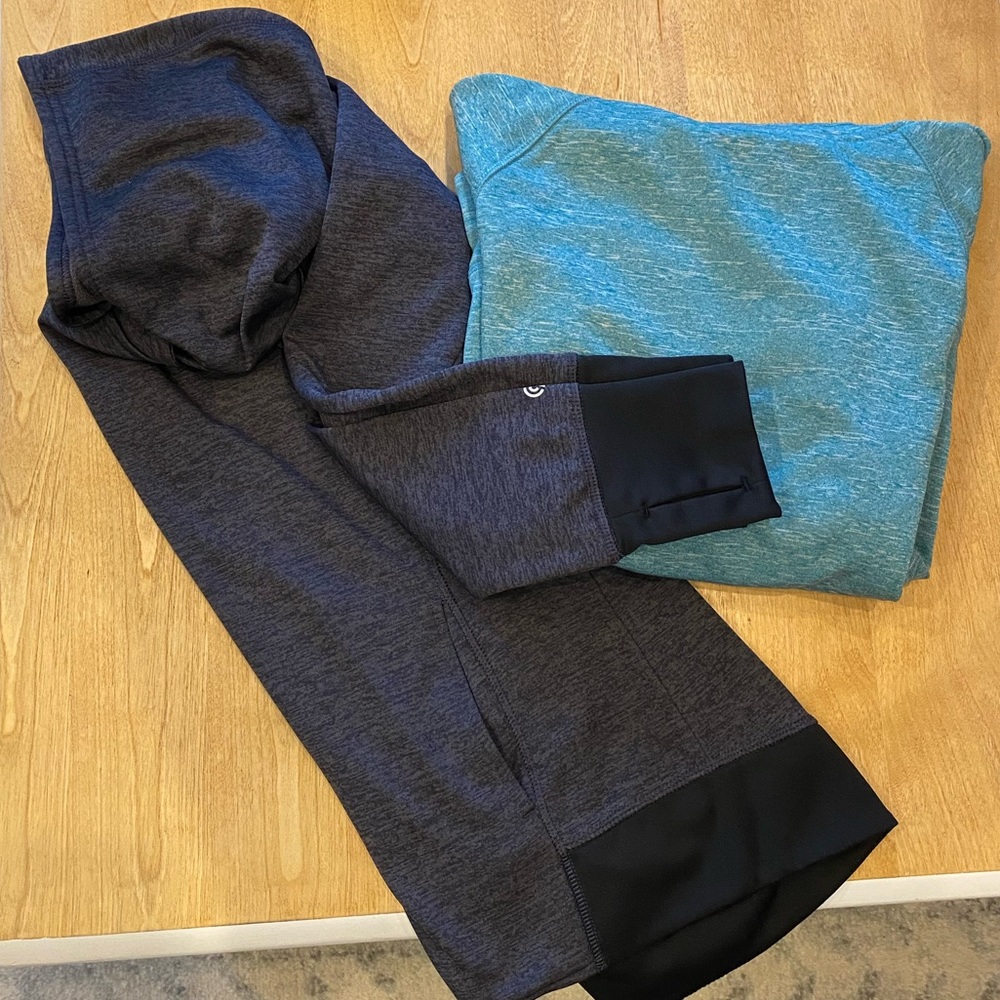 Champion Hoodie Bundle! - Picture 2 of 8